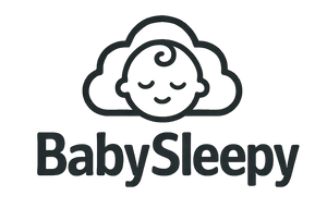 BabySleepy