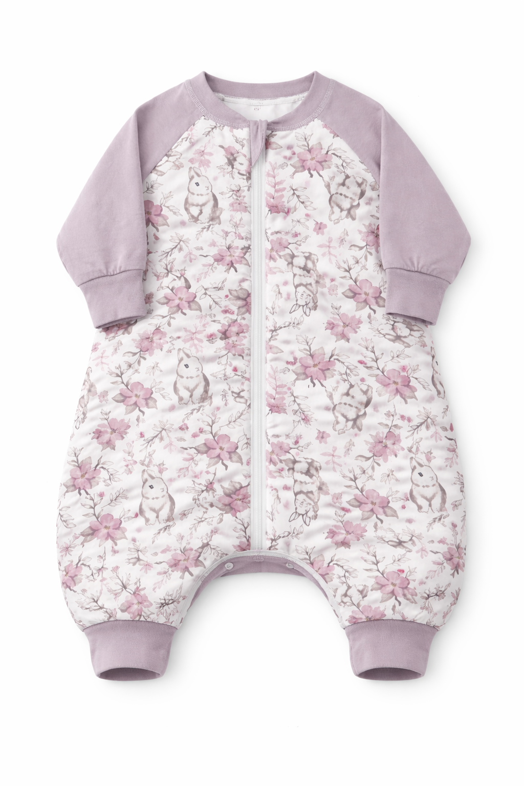  1.5 TOG Toddler Walker Sleeping Bag