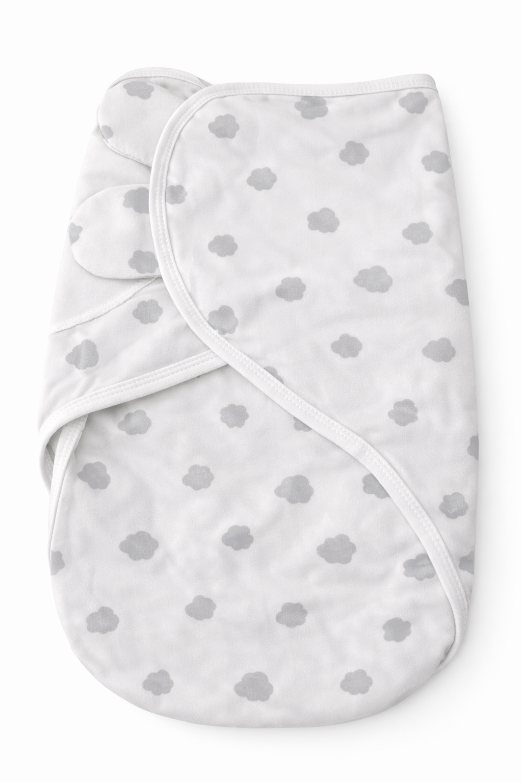 Newborn swaddle